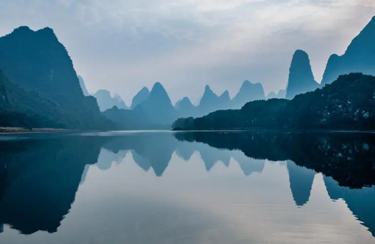 高性能智能系统智慧工厂